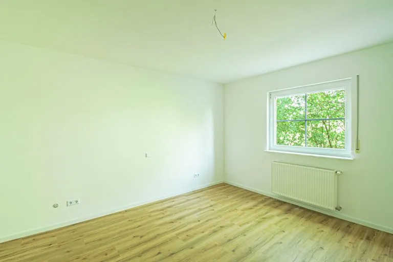 Immobilienangebot - Bürdenbach - Alle - Sofort bezugsfrei: Gepflegtes Einfamilienhaus mit ELW – nur 10 min. bis zur A3!