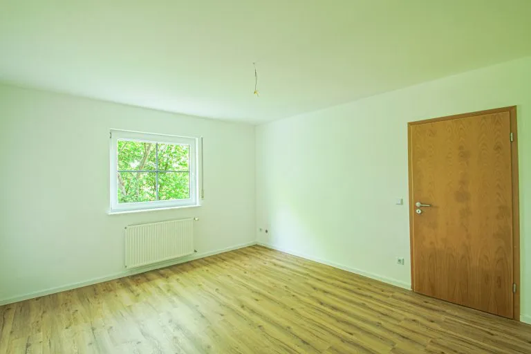 Immobilienangebot - Bürdenbach - Alle - Sofort bezugsfrei: Gepflegtes Einfamilienhaus mit ELW – nur 10 min. bis zur A3!