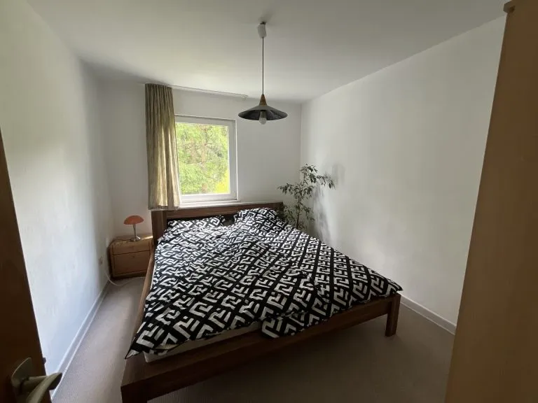 Immobilienangebot - Siegen / Trupbach - Alle - Sehr gepflegtes Einfamilienhaus mit Garten in Siegen-Trupbach!