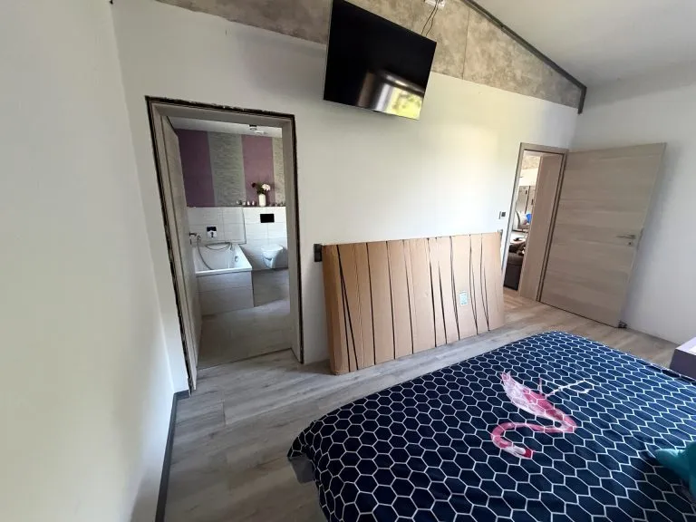 Immobilienangebot - Rennerod VG - Alle - Ein-/Zweifamilienhaus auf großem Grundstück mit Garage und Werkstatt!