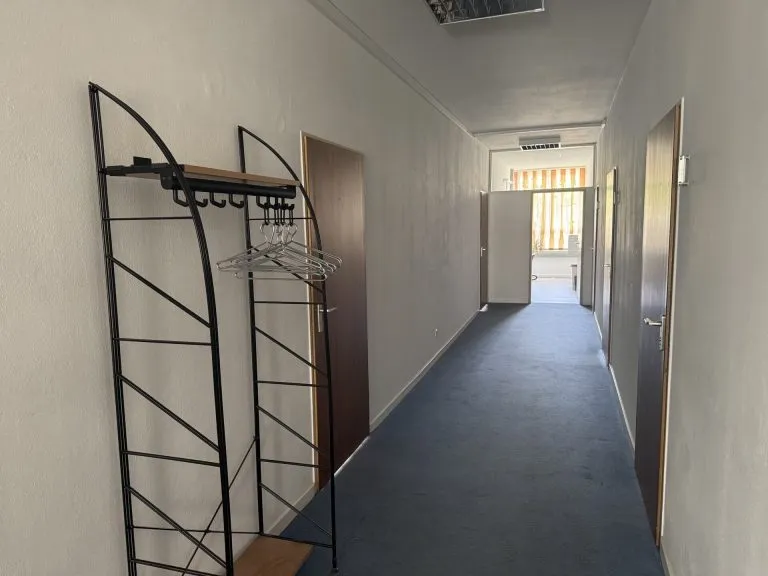 Immobilienangebot - Altenkirchen - Alle - Ideal für Kapitalanleger und Eigennutzer: Teileigentum mit soliden Mieteinnahmen in Altenkirchen!