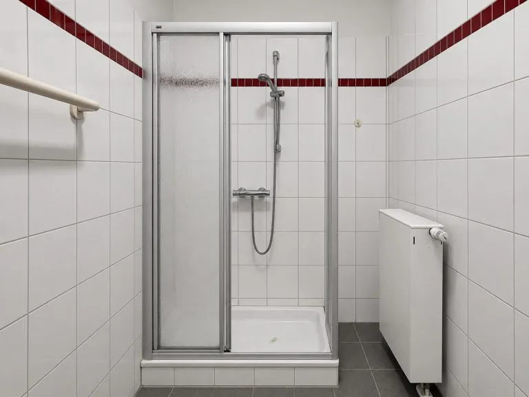 Immobilienangebot - Altenkirchen - Alle - Attraktive Gewerbeetage im Ärztehaus Altenkirchen - ideal für Praxis, Therapie oder Büro!