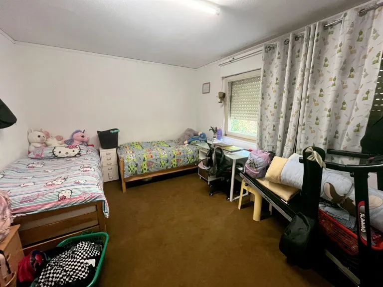 Immobilienangebot - Wiehl - Alle - Selbstnutzung oder Kapitalanlage -  Mehrgenerationenhaus 
in zentrumsnaher Lage von Wiehl!