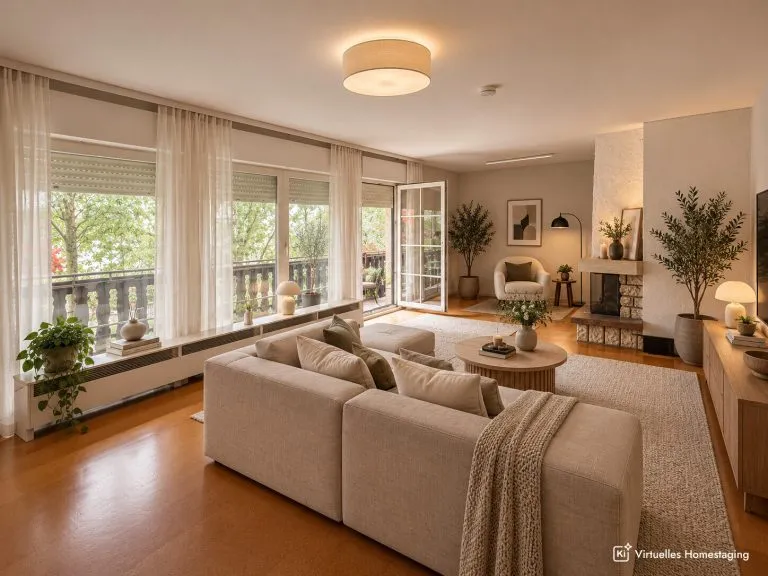 Immobilienangebot - Wiehl - Alle - Selbstnutzung oder Kapitalanlage -  Mehrgenerationenhaus 
in zentrumsnaher Lage von Wiehl!