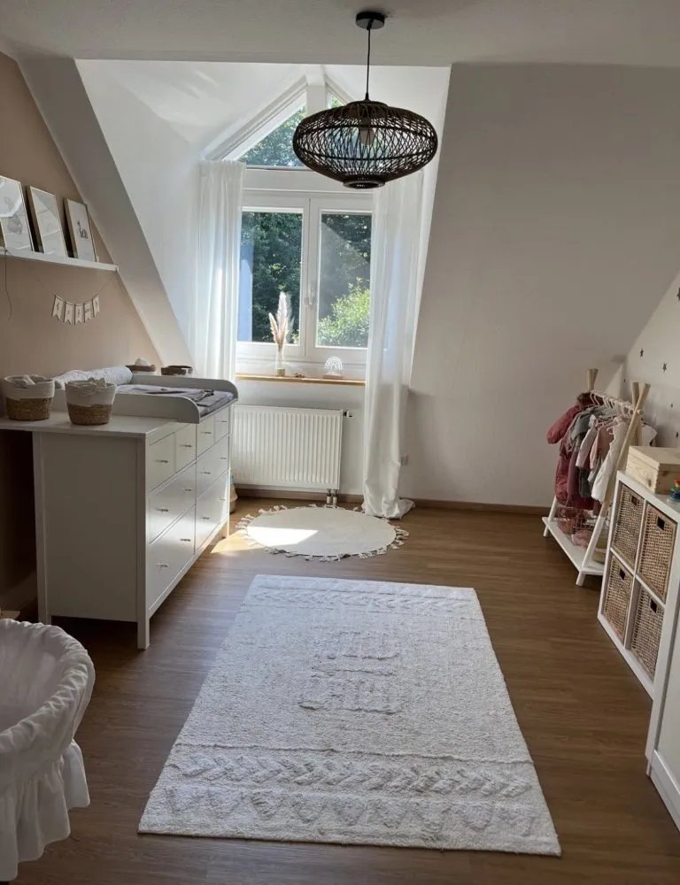 Immobilienangebot - Windeck - Alle - Exklusives Einfamilienhaus auf großzügigem Grundstück mit Fernblick, Sauna & Pool!