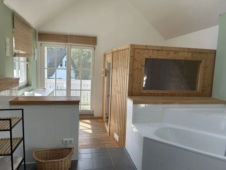 Immobilienangebot - Windeck - Alle - Exklusives Einfamilienhaus auf großzügigem Grundstück mit Fernblick, Sauna & Pool!