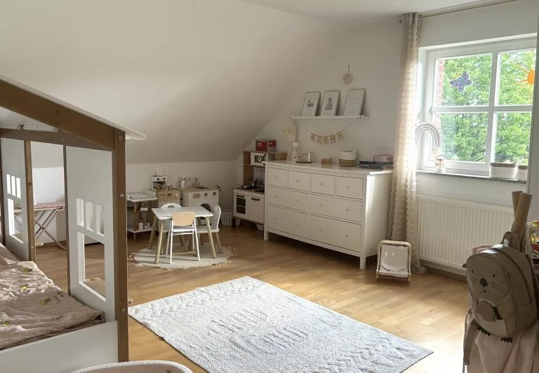 Immobilienangebot - Windeck - Alle - Exklusives Einfamilienhaus auf großzügigem Grundstück mit Fernblick, Sauna & Pool!