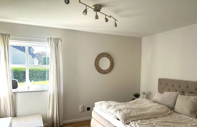 Immobilienangebot - Windeck - Alle - Exklusives Einfamilienhaus auf großzügigem Grundstück mit Fernblick, Sauna & Pool!