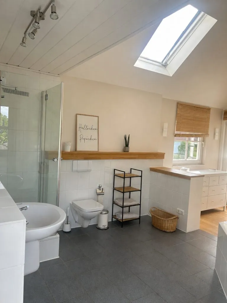 Immobilienangebot - Windeck - Alle - Exklusives Einfamilienhaus auf großzügigem Grundstück mit Fernblick, Sauna & Pool!