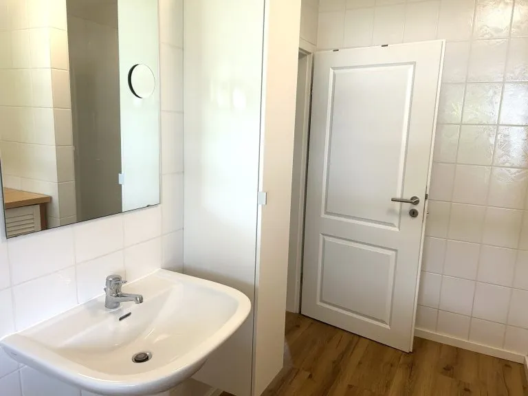 Immobilienangebot - Windeck - Alle - Exklusives Einfamilienhaus auf großzügigem Grundstück mit Fernblick, Sauna & Pool!