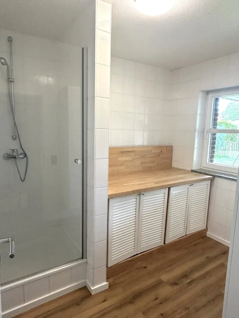 Immobilienangebot - Windeck - Alle - Exklusives Einfamilienhaus auf großzügigem Grundstück mit Fernblick, Sauna & Pool!