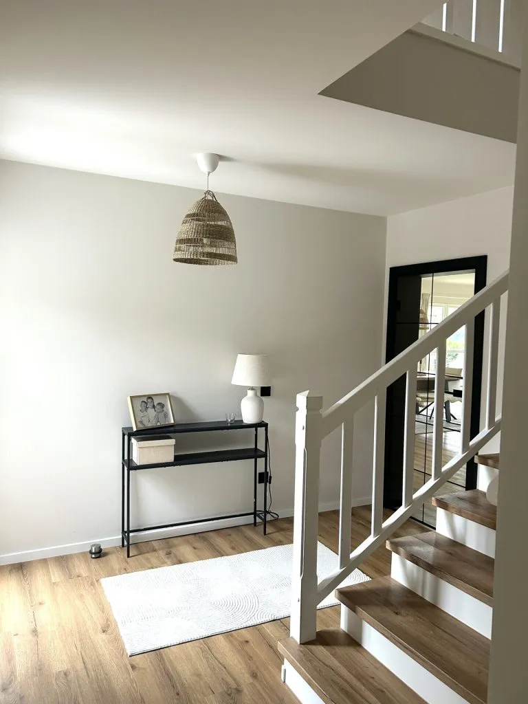 Immobilienangebot - Windeck - Alle - Exklusives Einfamilienhaus auf großzügigem Grundstück mit Fernblick, Sauna & Pool!