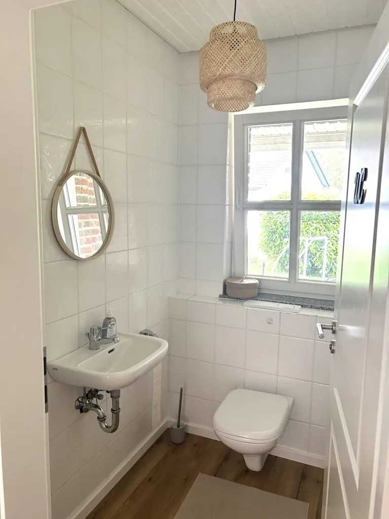 Immobilienangebot - Windeck - Alle - Exklusives Einfamilienhaus auf großzügigem Grundstück mit Fernblick, Sauna & Pool!