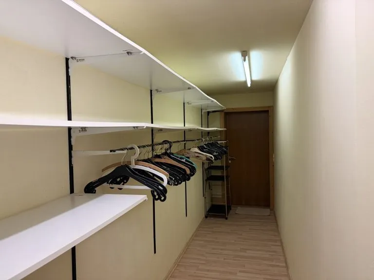 Immobilienangebot - Mündersbach - Alle - Barrierefreie Erdgeschosswohnung mit Sauna und großzügiger Terrasse nahe Hachenburg!