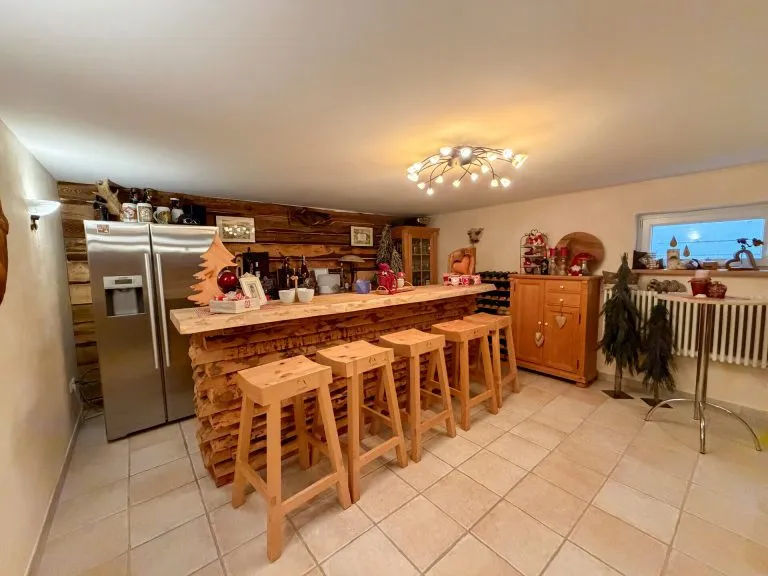 Immobilienangebot - Betzdorf - Alle - Wohnen mit Wohlfühlfaktor – Großzügiges Einfamilienhaus in attraktiver Lage!