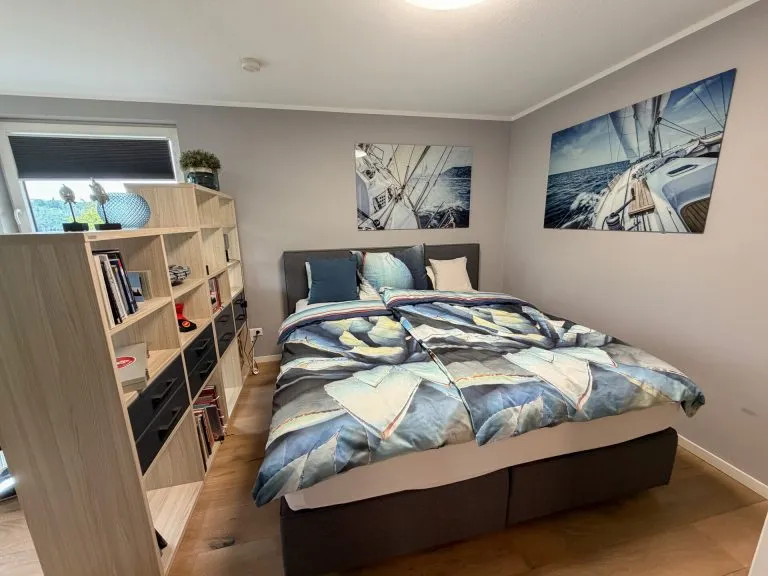 Immobilienangebot - Betzdorf - Alle - Wohnen mit Wohlfühlfaktor – Großzügiges Einfamilienhaus in attraktiver Lage!