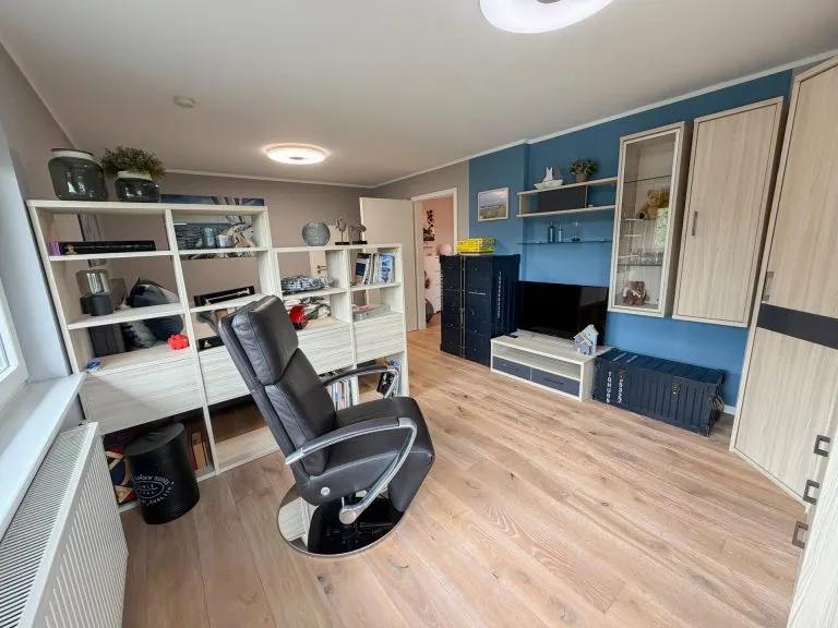 Immobilienangebot - Betzdorf - Alle - Wohnen mit Wohlfühlfaktor – Großzügiges Einfamilienhaus in attraktiver Lage!