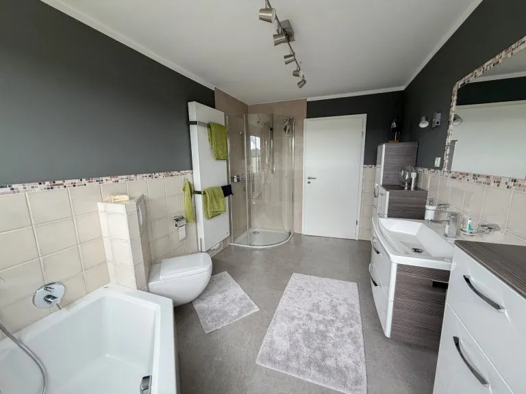 Immobilienangebot - Betzdorf - Alle - Wohnen mit Wohlfühlfaktor – Großzügiges Einfamilienhaus in attraktiver Lage!