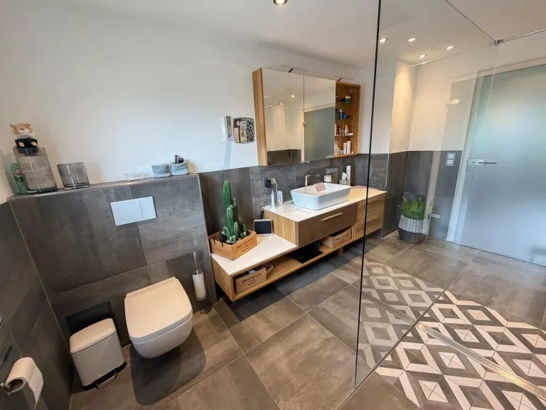 Immobilienangebot - Betzdorf - Alle - Wohnen mit Wohlfühlfaktor – Großzügiges Einfamilienhaus in attraktiver Lage!