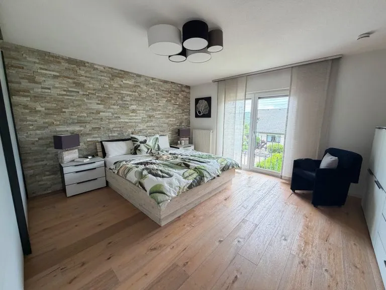 Immobilienangebot - Betzdorf - Alle - Wohnen mit Wohlfühlfaktor – Großzügiges Einfamilienhaus in attraktiver Lage!