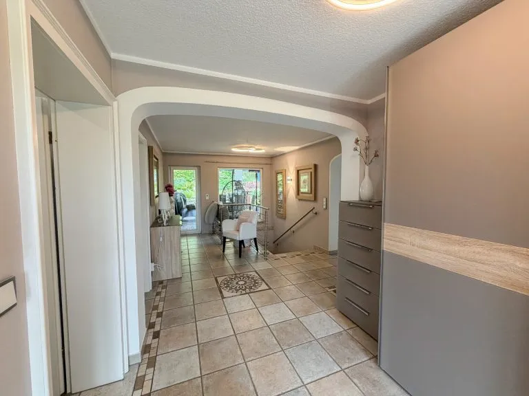 Immobilienangebot - Betzdorf - Alle - Wohnen mit Wohlfühlfaktor – Großzügiges Einfamilienhaus in attraktiver Lage!