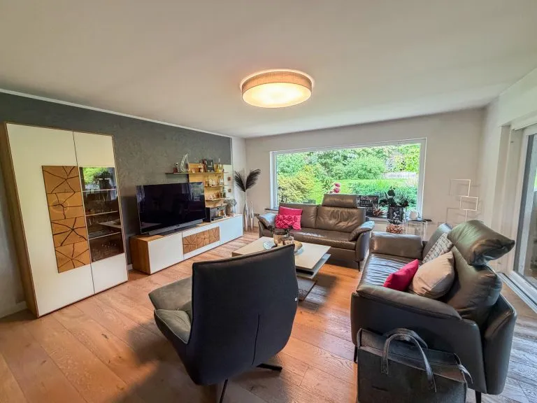 Immobilienangebot - Betzdorf - Alle - Wohnen mit Wohlfühlfaktor – Großzügiges Einfamilienhaus in attraktiver Lage!