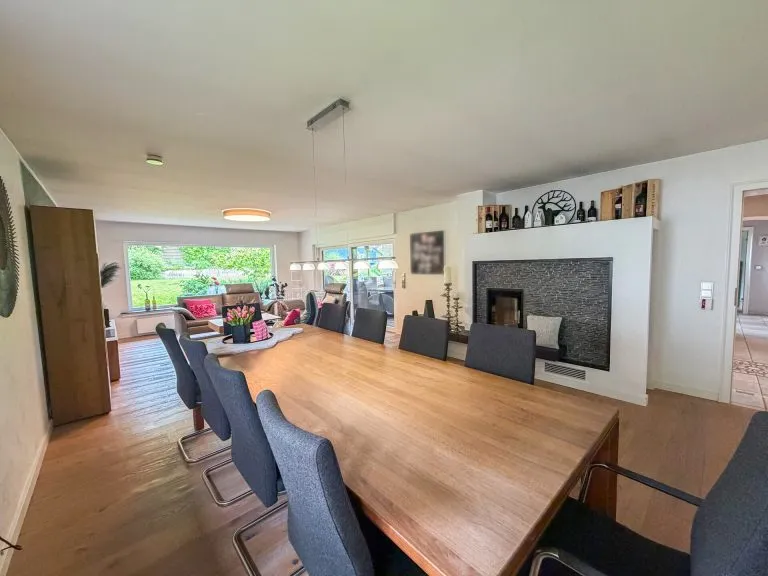 Immobilienangebot - Betzdorf - Alle - Wohnen mit Wohlfühlfaktor – Großzügiges Einfamilienhaus in attraktiver Lage!
