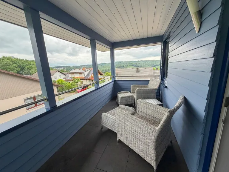 Immobilienangebot - Betzdorf - Alle - Wohnen mit Wohlfühlfaktor – Großzügiges Einfamilienhaus in attraktiver Lage!