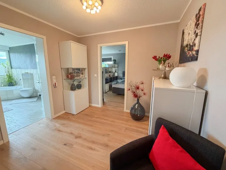 Immobilienangebot - Betzdorf - Alle - Wohnen mit Wohlfühlfaktor – Großzügiges Einfamilienhaus in attraktiver Lage!