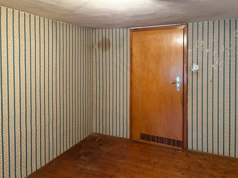 Immobilienangebot - Selbach - Alle - Platzwunder mit historischem Charme – Großzügiges Fachwerkhaus in familienfreundlicher Lage!