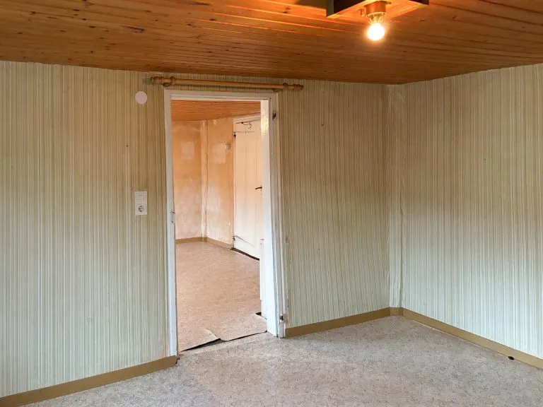 Immobilienangebot - Selbach - Alle - Platzwunder mit historischem Charme – Großzügiges Fachwerkhaus in familienfreundlicher Lage!