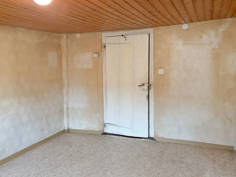 Immobilienangebot - Selbach - Alle - Platzwunder mit historischem Charme – Großzügiges Fachwerkhaus in familienfreundlicher Lage!