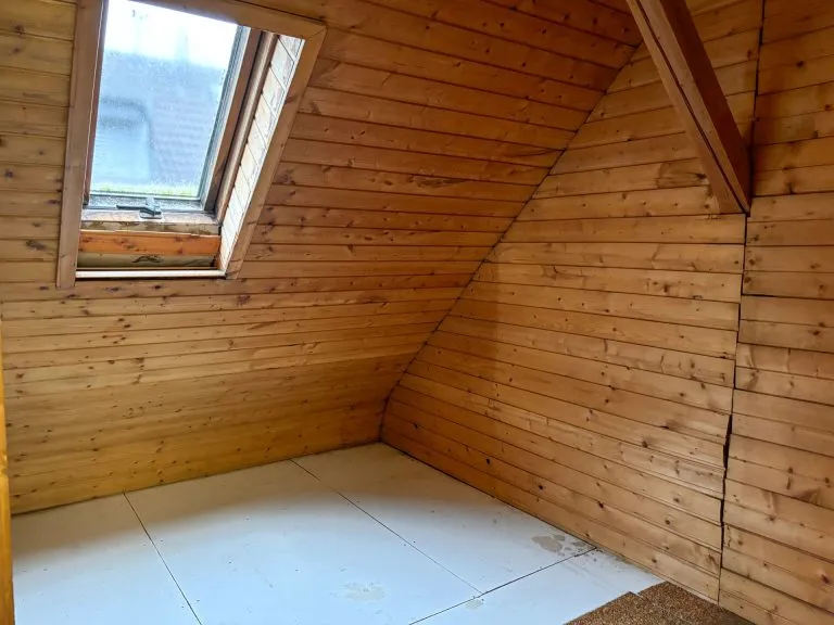 Immobilienangebot - Selbach - Alle - Platzwunder mit historischem Charme – Großzügiges Fachwerkhaus in familienfreundlicher Lage!