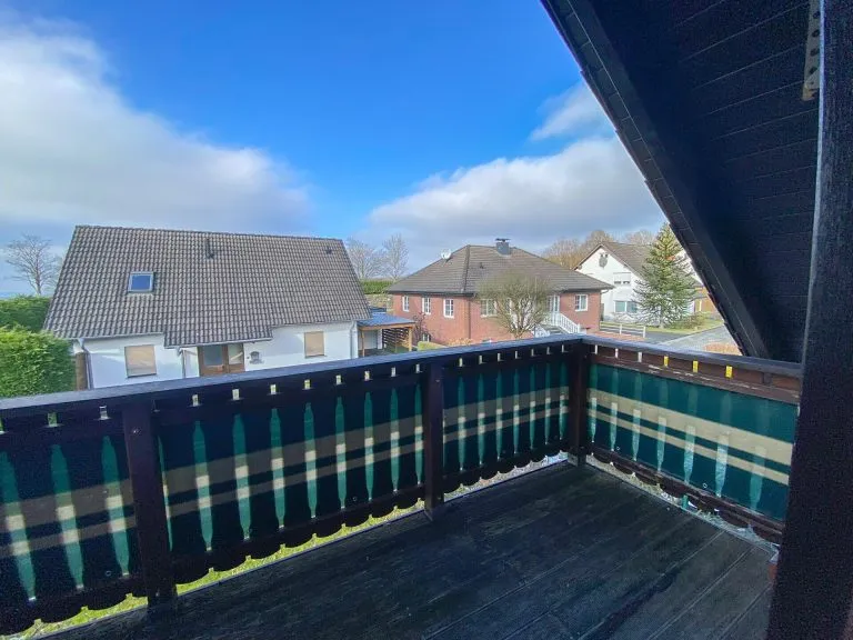 Immobilienangebot - Morsbach / Lichtenberg - Alle - Gemütliches Fachwerkhaus mit besonderem Charme im Ortsteil von Morsbach!