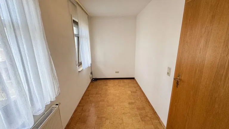 Immobilienangebot - Diez VG - Alle - Saniertes und freistehendes Wohnhaus mit großer Dachterrasse in ruhiger Wohnlage!