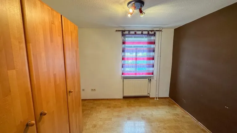 Immobilienangebot - Diez VG - Alle - Saniertes und freistehendes Wohnhaus mit großer Dachterrasse in ruhiger Wohnlage!