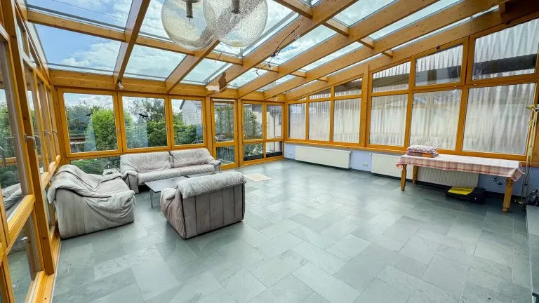 Immobilienangebot - Diez VG - Alle - Saniertes und freistehendes Wohnhaus mit großer Dachterrasse in ruhiger Wohnlage!