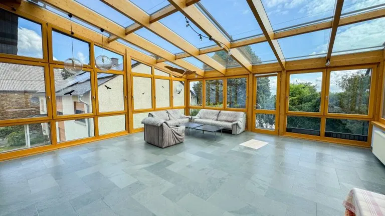 Immobilienangebot - Diez VG - Alle - Saniertes und freistehendes Wohnhaus mit großer Dachterrasse in ruhiger Wohnlage!