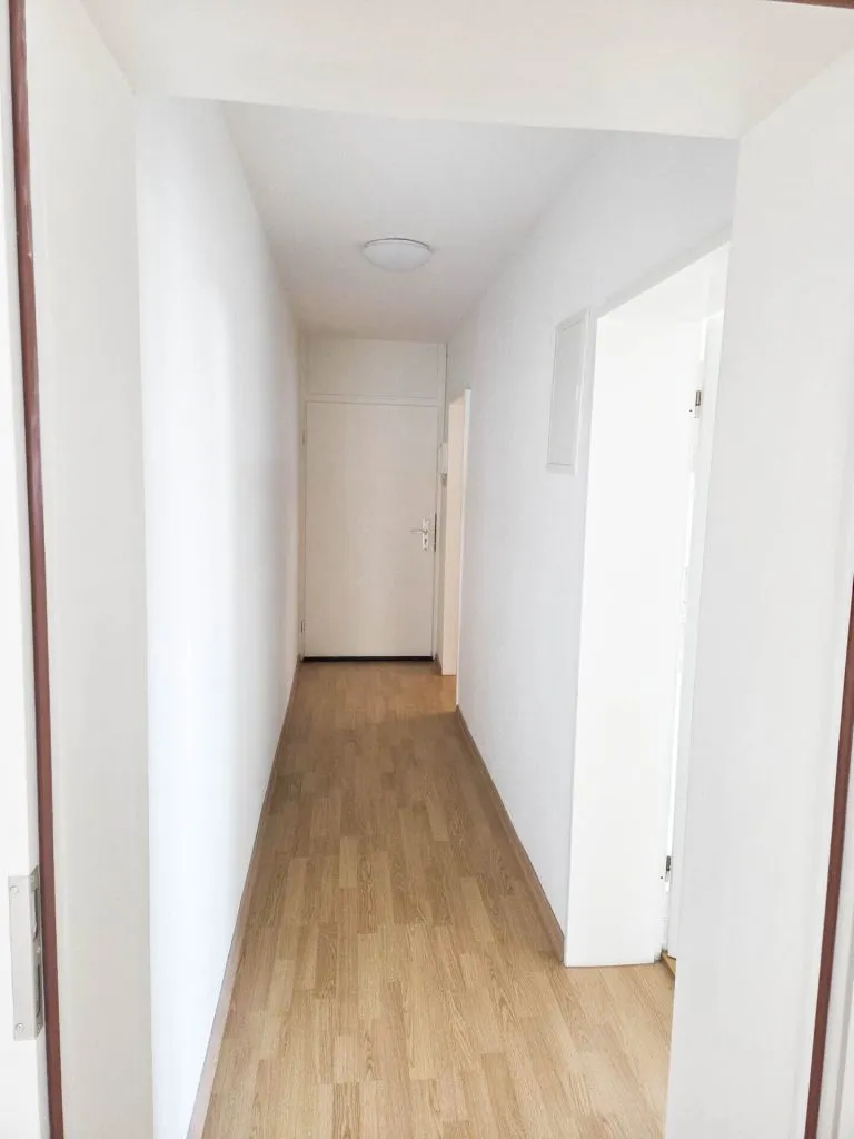 Immobilienangebot - Buchholz - Alle - Vielseitig nutzbar - Top-gepflegtes 5-Parteienhaus mit angrenzender Halle von 775 m² in Buchholz!