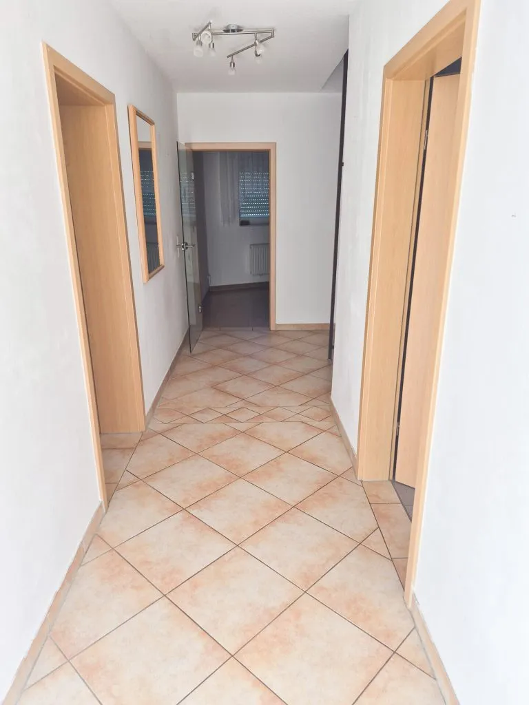 Immobilienangebot - Puderbach VG - Alle - Ihr neues Zuhause: Hochwertiges Einfamilienhaus mit Garage - nähe Puderbach!
