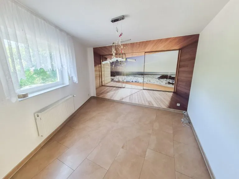 Immobilienangebot - Puderbach VG - Alle - Ihr neues Zuhause: Hochwertiges Einfamilienhaus mit Garage - nähe Puderbach!