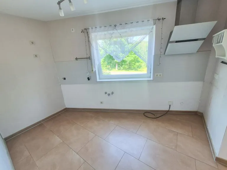 Immobilienangebot - Puderbach VG - Alle - Ihr neues Zuhause: Hochwertiges Einfamilienhaus mit Garage - nähe Puderbach!