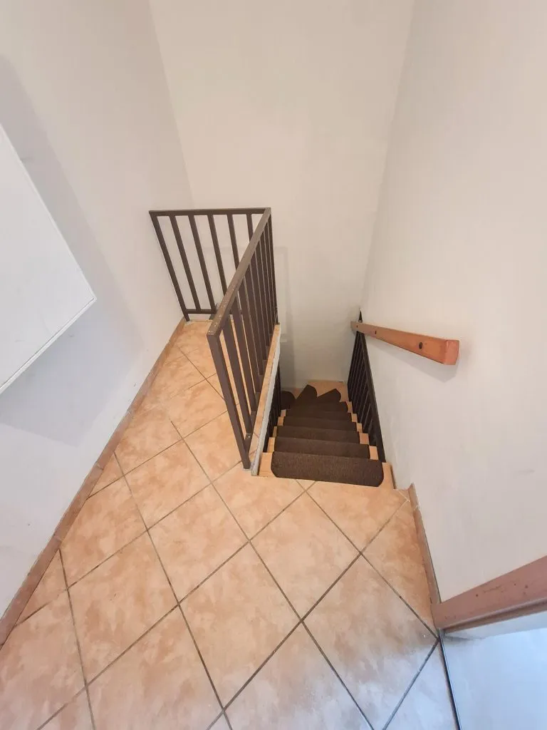 Immobilienangebot - Puderbach VG - Alle - Ihr neues Zuhause: Hochwertiges Einfamilienhaus mit Garage - nähe Puderbach!