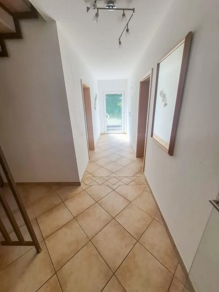 Immobilienangebot - Puderbach VG - Alle - Ihr neues Zuhause: Hochwertiges Einfamilienhaus mit Garage - nähe Puderbach!
