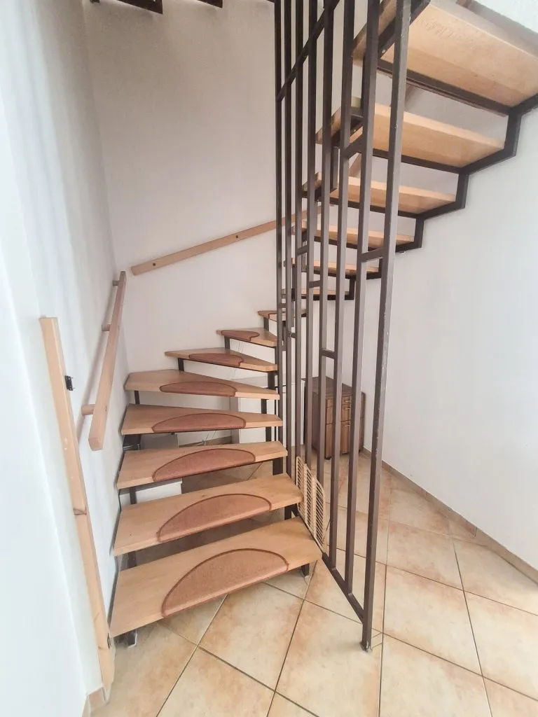 Immobilienangebot - Puderbach VG - Alle - Ihr neues Zuhause: Hochwertiges Einfamilienhaus mit Garage - nähe Puderbach!