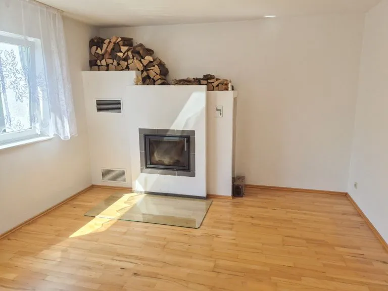 Immobilienangebot - Puderbach VG - Alle - Ihr neues Zuhause: Hochwertiges Einfamilienhaus mit Garage - nähe Puderbach!