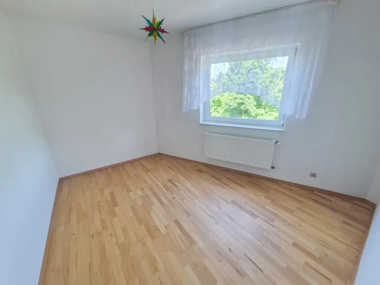 Immobilienangebot - Puderbach VG - Alle - Ihr neues Zuhause: Hochwertiges Einfamilienhaus mit Garage - nähe Puderbach!