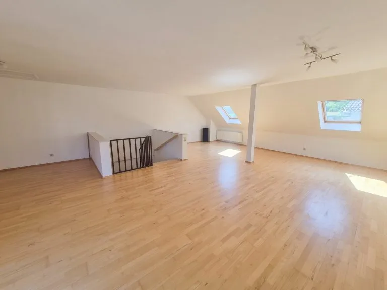 Immobilienangebot - Puderbach VG - Alle - Ihr neues Zuhause: Hochwertiges Einfamilienhaus mit Garage - nähe Puderbach!