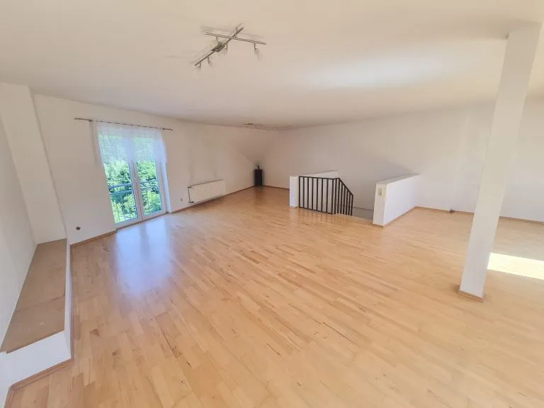 Immobilienangebot - Puderbach VG - Alle - Ihr neues Zuhause: Hochwertiges Einfamilienhaus mit Garage - nähe Puderbach!