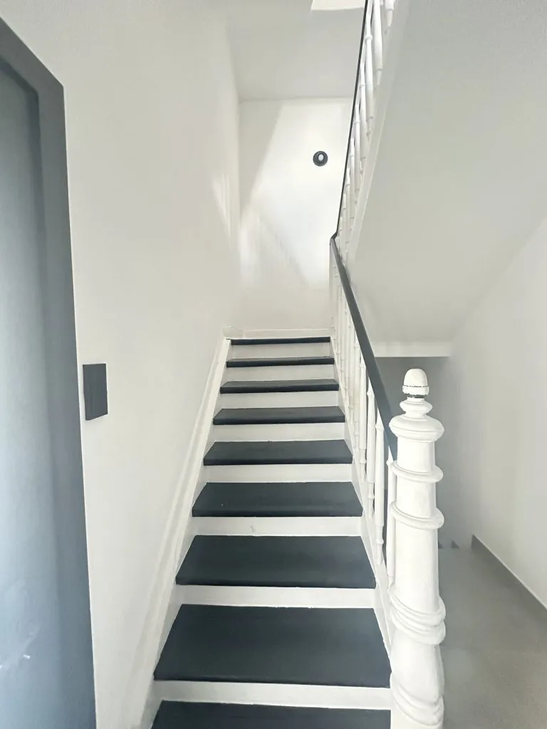 Immobilienangebot - Bad Marienberg VG - Alle - Charmante 4-Zimmer-Dachgeschosswohnung ab Dezember zu vermieten!